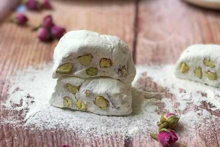 تصویر 4 از قیمت خرید گز آردی + فروش ویژه