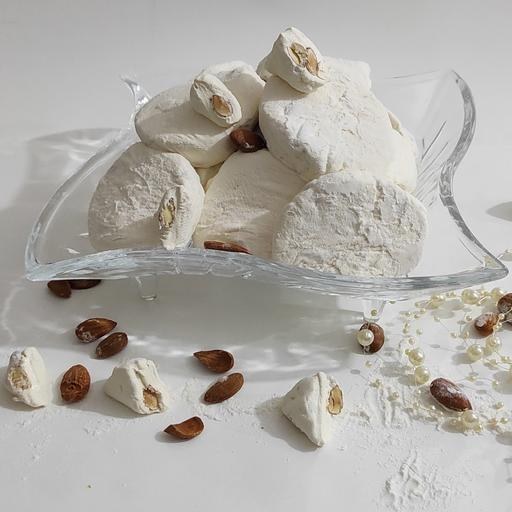 تصویر 5 از قیمت خرید گز آردی + فروش ویژه
