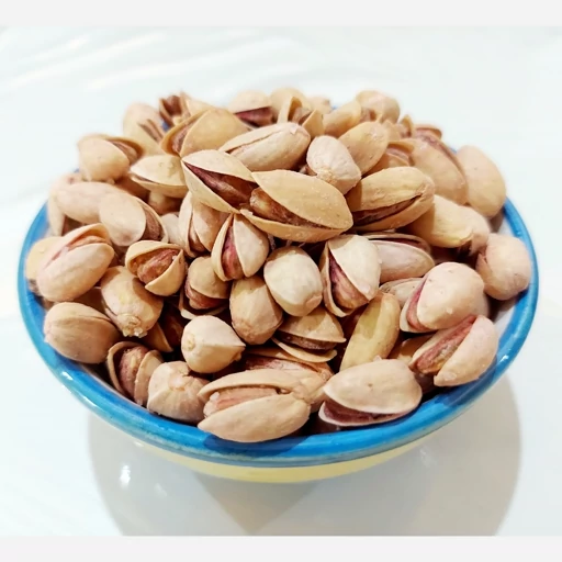 تصویر 3 از قیمت خرید پسته احمد آقایی صادراتی با فروش عمده