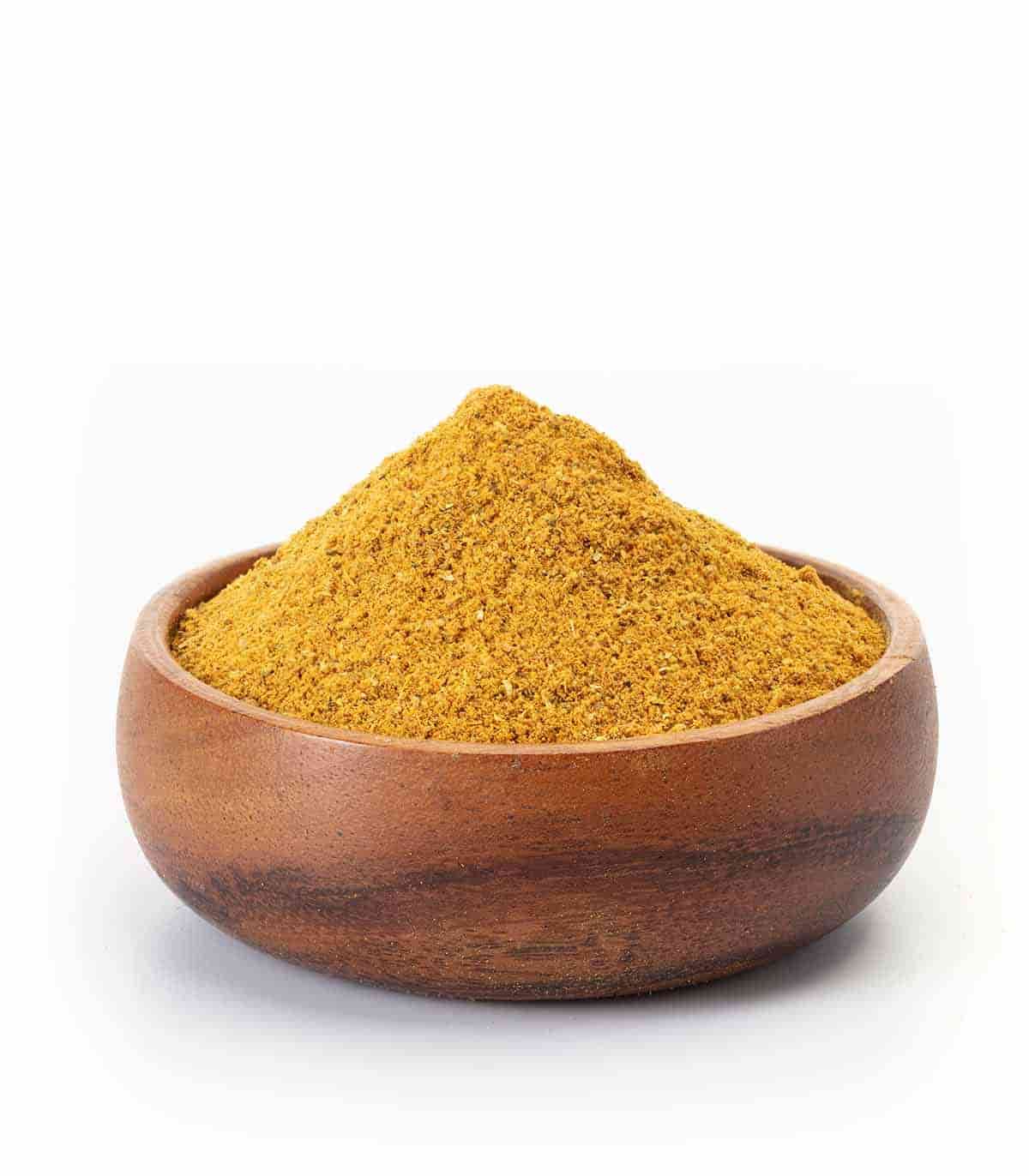 تصویر 2 از راهنمای خرید ادویه کاری اعلا + قیمت عالی