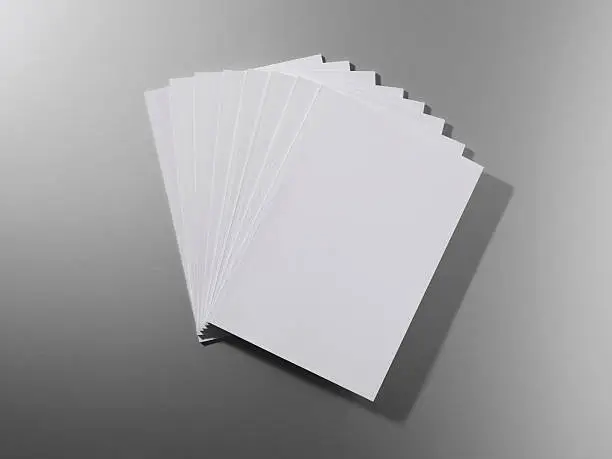 تصویر 3 از فروش کاغذ A4 کپی مکس پرمیوم 120 گرمی و قیمت خرید به صرفه