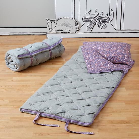 تصویر 1 از خرید و فروش تشک مسافرتی + فروش عمده
