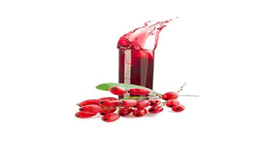 تصویر 1 از بهترین اب زرشک تازه بیرجند + قیمت خرید عالی
