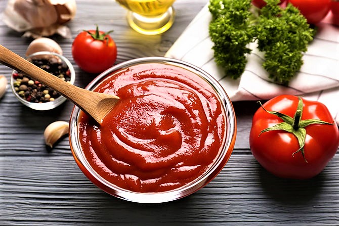 تصویر 6 از فروش اینترنتی انواع رب گوجه فرنگی ایرانی