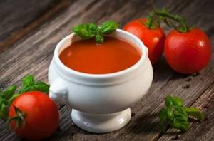 تصویر 3 از فروش اینترنتی انواع رب گوجه فرنگی ایرانی