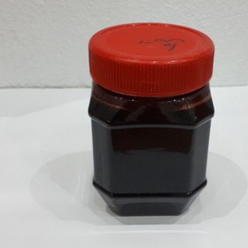 تصویر 2 از بهترین رب زرشک خالص بیرجند + قیمت خرید عالی