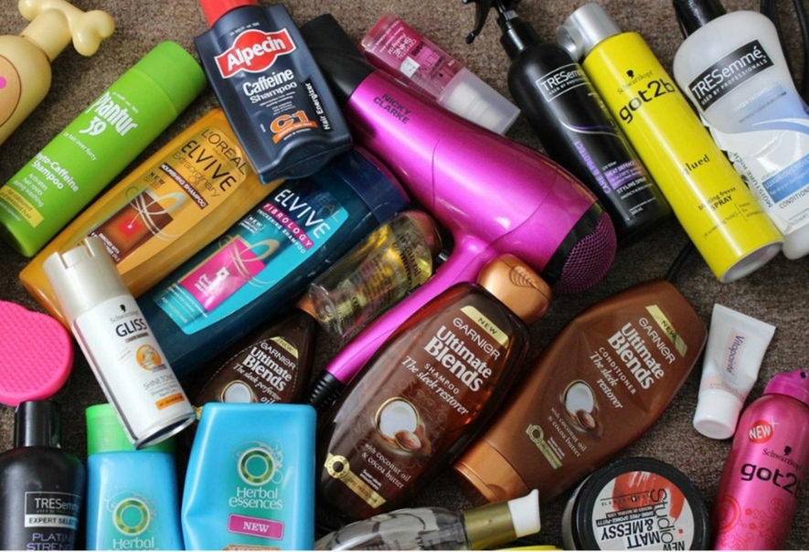 تصویر 3 از قیمت خرید شامپو فرش ۱۰۰۰ گرمی صادراتی