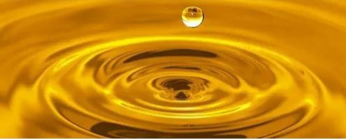 تصویر 1 از فروش ویژه روغن خام سویا مخصوص طیور (گالن و فله ای)