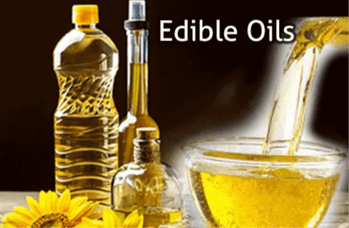 تصویر 3 از قیمت خرید روغن خام آفتابگردان فله ای + فروش ویژه