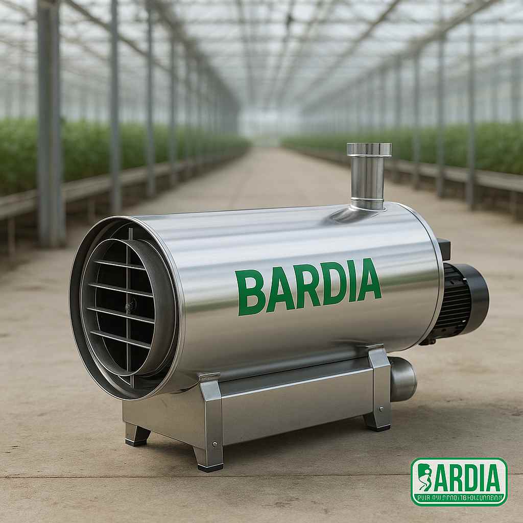 تصویر 1 از فروش روز جت هیتر گازوئیلی دودکش دار با قیمت خرید اقتصادی