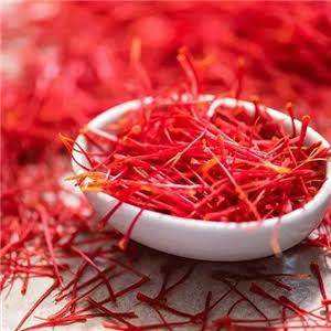 تصویر 4 از قیمت زعفران بسته بندی بهسود