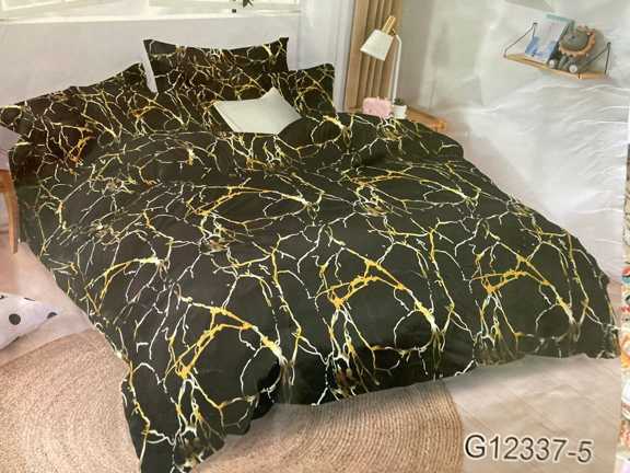 تصویر 2 از قیمت عمده سرویس روتختی دو نفره پلی استر + فروش استثنایی