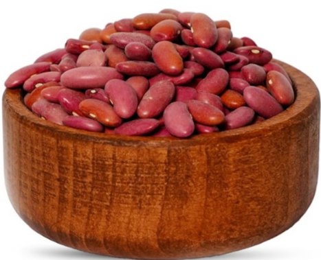 تصویر 1 از قیمت کنسرو لوبیا قرمز ۴۲۰ گرمی + خرید عمده