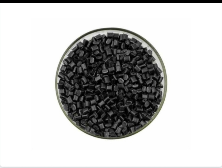 گرانول Pvc ضد شکنندگی مخصوص لوله برق + قیمت ویژه