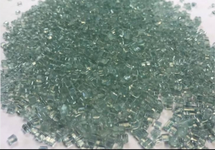 تصویر 2 از گرانول Pvc نسوز جهت کابل سازی + قیمت ویژه