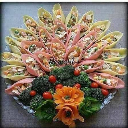 تصویر 2 از قیمت عمده ماکارونی فله + فرمی