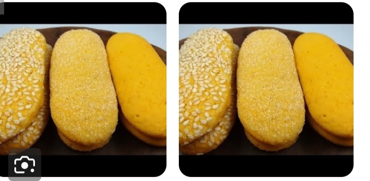تصویر 2 از فروش عمده کلوچه خوانساری + فروش بی واسطه
