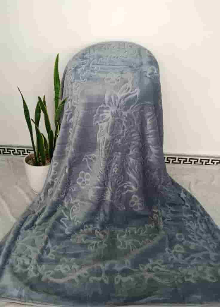 تصویر 1 از قیمت روز پتو چیک + فروش عمده