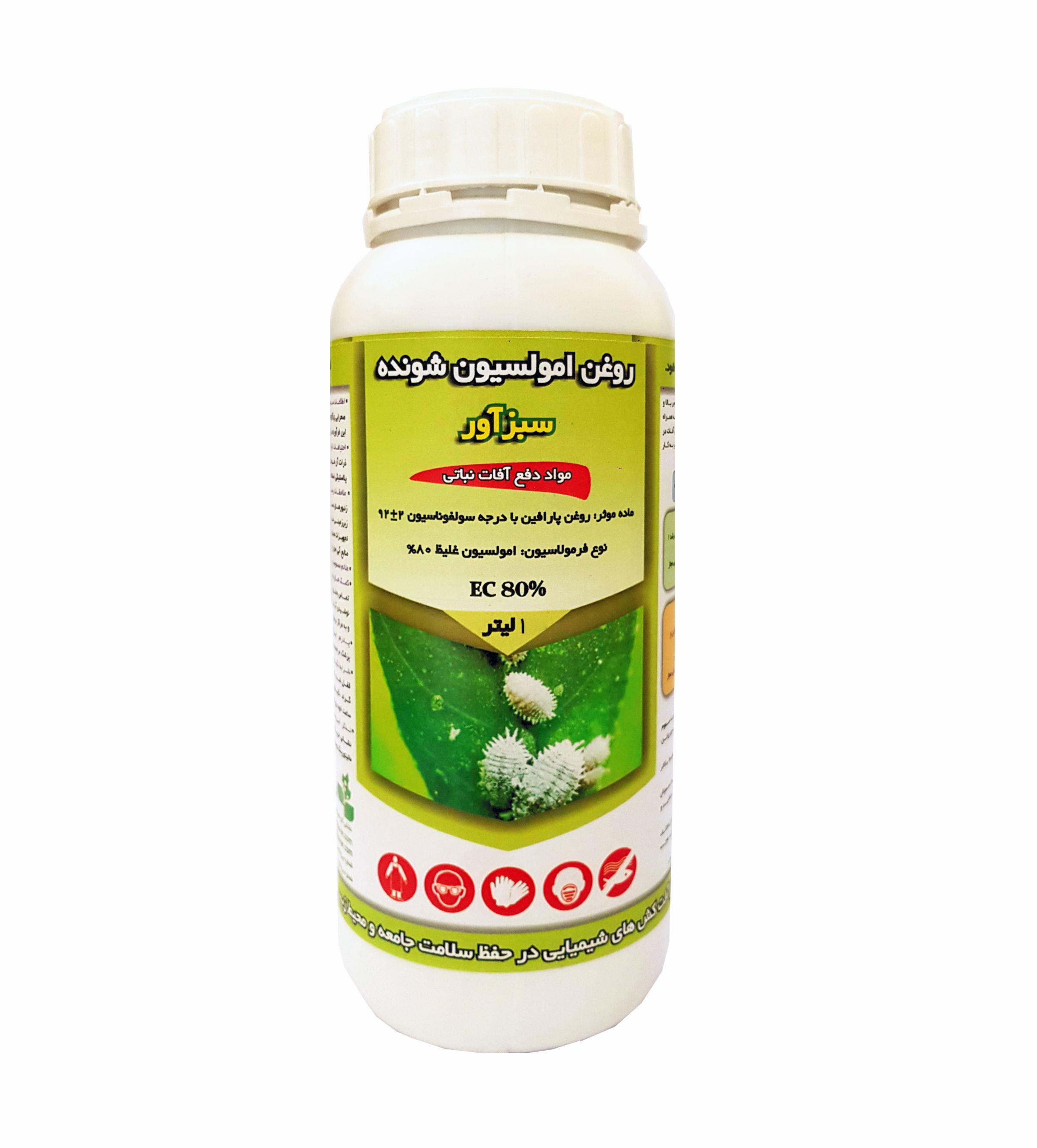 حشره