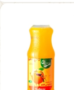 تصویر 1 از فروش عمده آبمیوه ۲۰۰ سی سی + خرید رقابتی