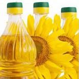 تصویر 3 از قیمت خرید روغن آفتابگردان تصفیه شده (گالن 20 لیتری) + ویژه