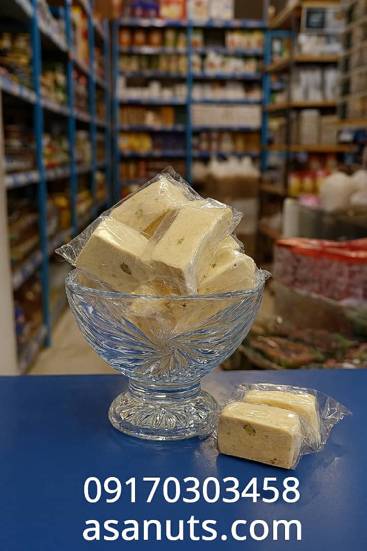میوه انجیر