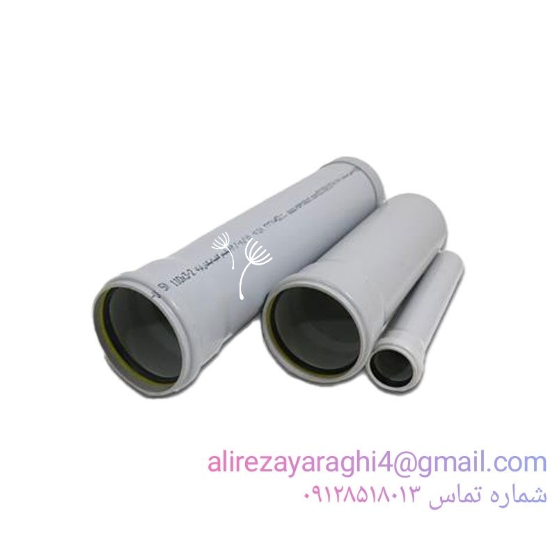 تصویر 4 از لوله پنج لایه PEX al eex سایز 32 نیوپایپ