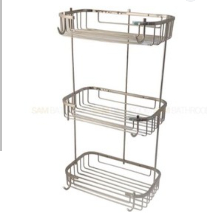 تصویر 1 از خرید بهترین گنجی حمام + قیمت عمده