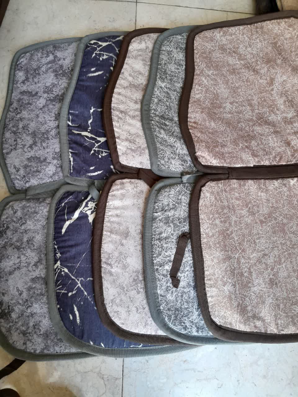 عرقگیر