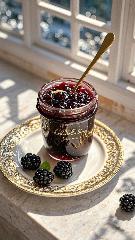 قیمت خرید مارمالاد تمشک (۱۲ کیلوگرمی) + با فروش عمده