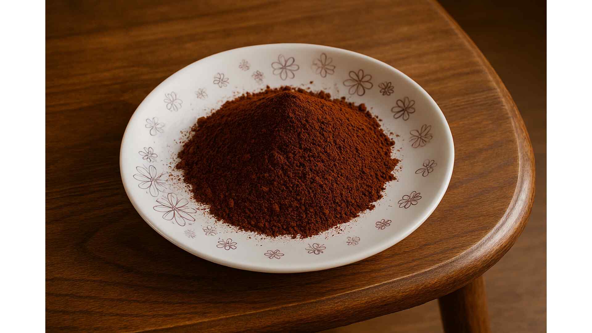 تصویر 2 از قیمت روزانه پاپریکا ایرانی + فروش نقدی