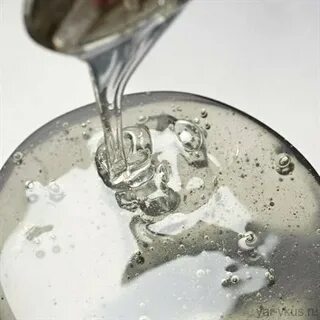 گلوکز مایع شفاف + قیمت عمده