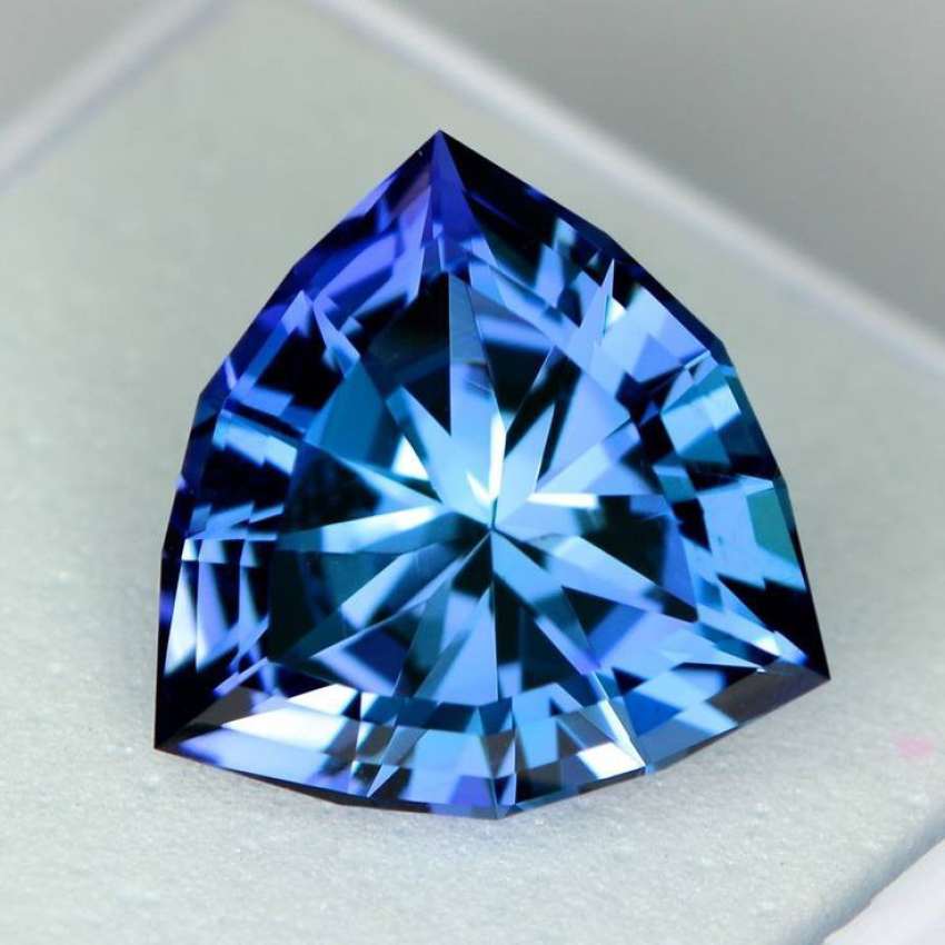 خرید سنگ زینتی