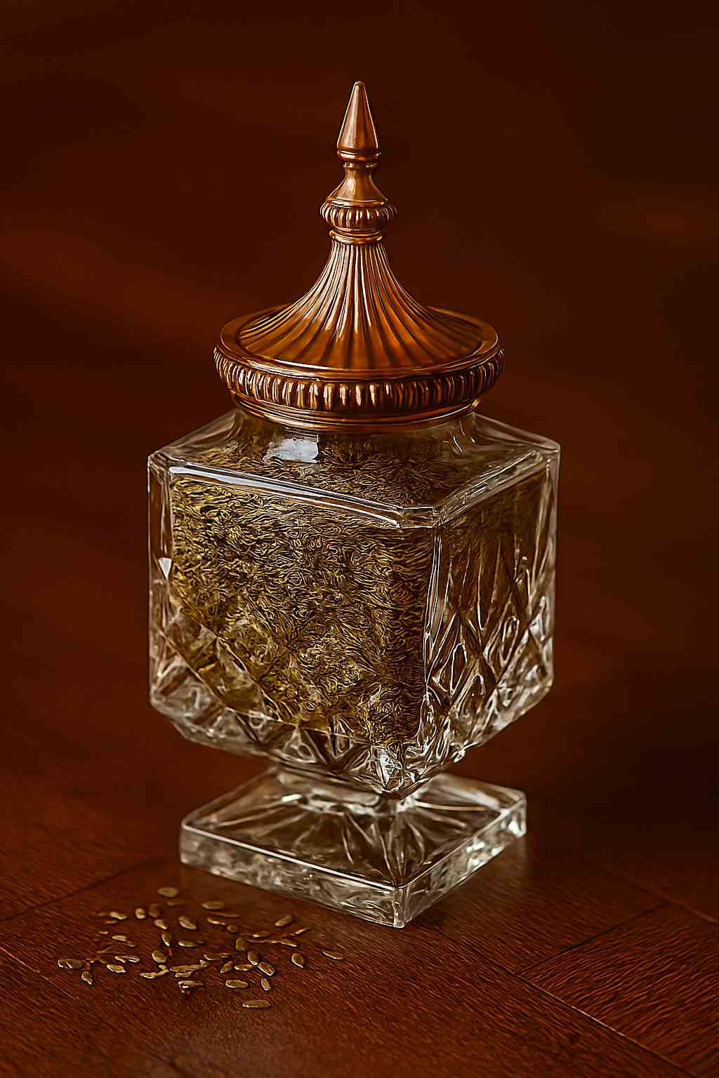 تصویر 2 از خرید آسان و مطمئن ادویه جوجه