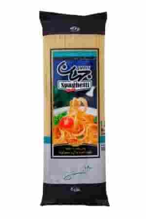 فروش ویژه ماکارونی جهان قیمت + عمده