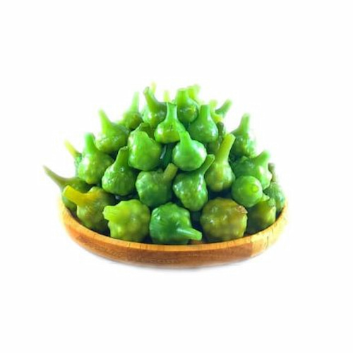 تصویر 3 از خرید ترشی سیر گل + قیمت فروش استثنایی