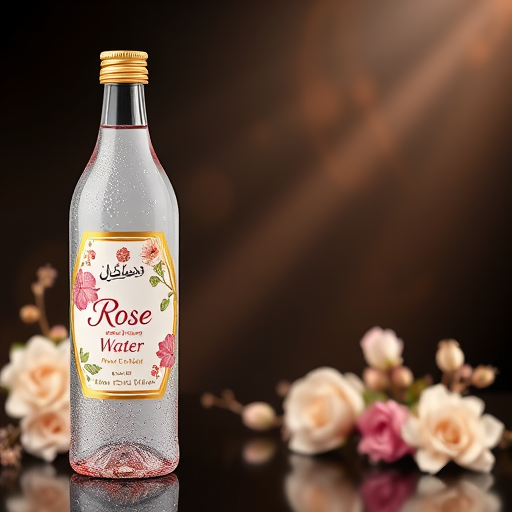 خرید گلاب فتحی اصل