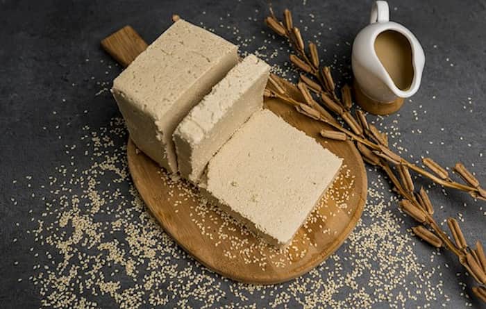 خرید حلوا شکری ۳۰ گرم + بهترین قیمت