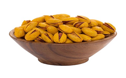 تصویر 2 از قیمت خرید پسته اکبری صادراتی عمده به صرفه و ارزان