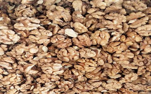 تصویر 1 از خرید و قیمت گردو عمده + فروش صادراتی