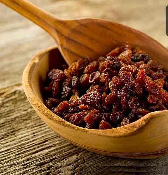 تصویر 4 از خرید و قیمت کشمش آفتابی + فروش عمده
