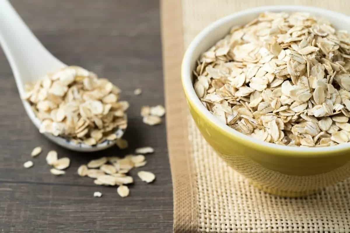 تصویر 4 از خرید جو دوسر پرک + قیمت فروش استثنایی
