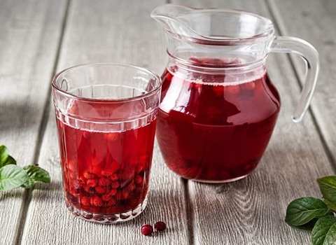 تصویر 2 از بهترین کنسانتره زرشک ارگانیک بیرجند + قیمت خرید عالی