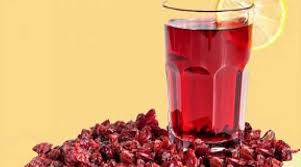 تصویر 3 از بهترین کنسانتره زرشک ممتاز بیرجند + قیمت خرید عالی