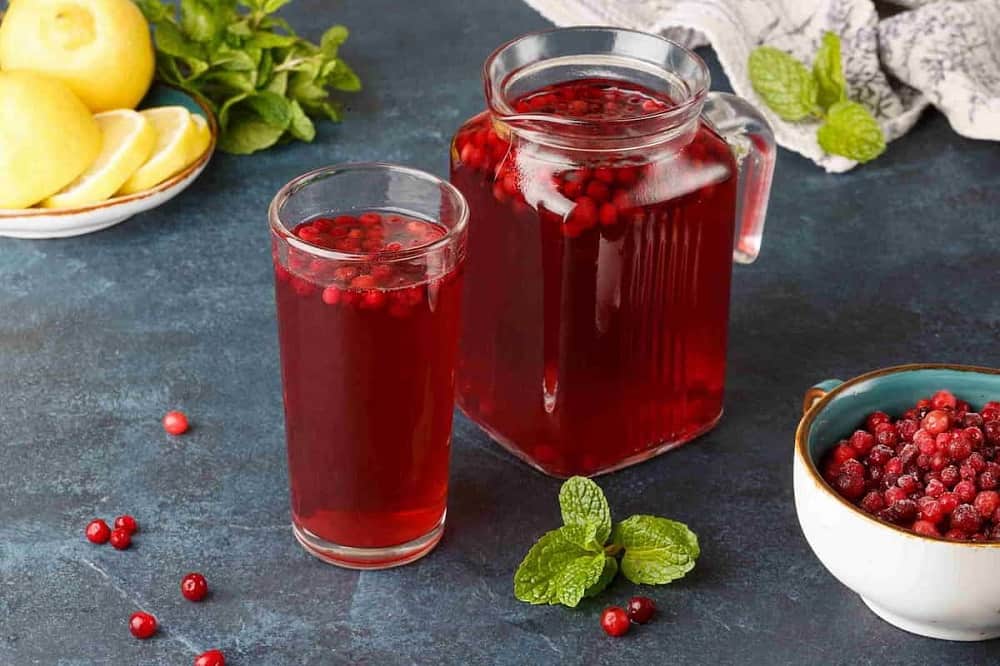 تصویر 2 از بهترین کنسانتره زرشک بیرجند + قیمت خرید عالی