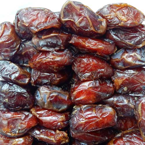 تصویر 1 از خرید خرما کبکاب دالکی + فروش عمده