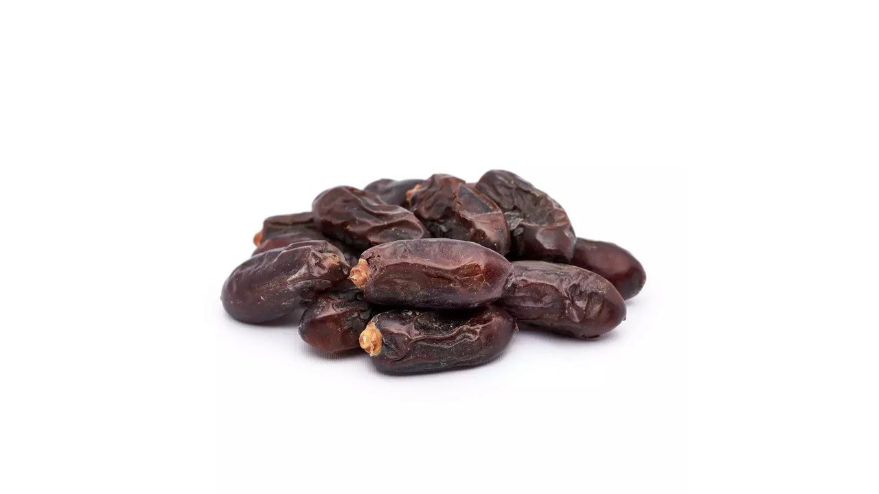 تصویر 2 از خرید خرما ربی خشک + قیمت فروش استثنایی