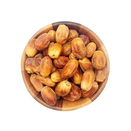 تصویر 4 از خرید خرما زاهدی جیرفت + فروش عمده
