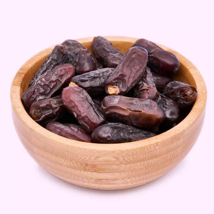 تصویر 2 از خرید خرما ربی تازه + فروش عمده