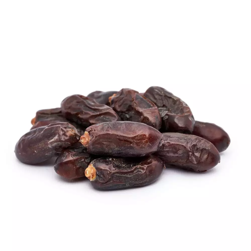 تصویر 3 از خرید خرما ربی تازه + فروش عمده